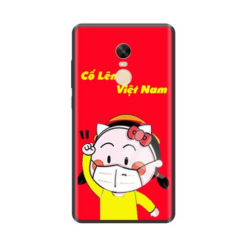 CLVNAM-177.jpg