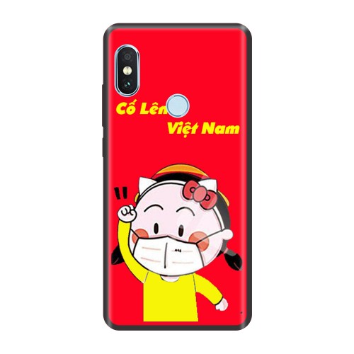 CLVNAM-179.jpg