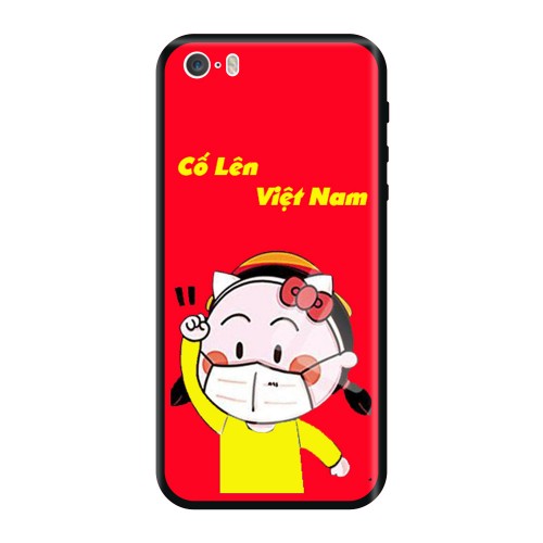 CLVNAM-18.jpg