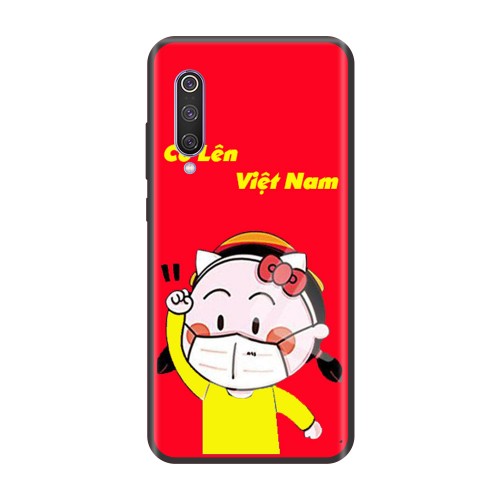 CLVNAM-180.jpg