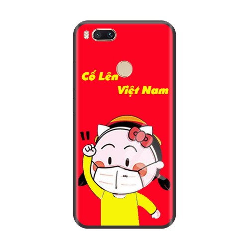 CLVNAM-181.jpg