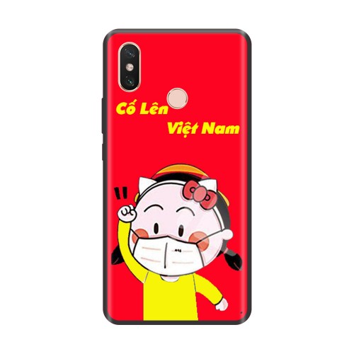 CLVNAM-182.jpg