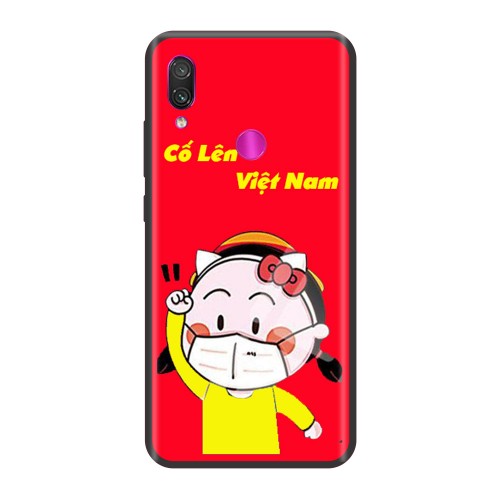 CLVNAM-186.jpg