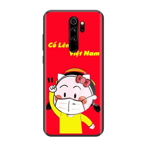 CLVNAM-187.jpg