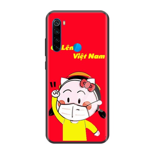 CLVNAM-188.jpg