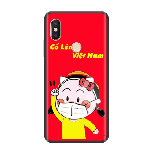 CLVNAM-189.jpg