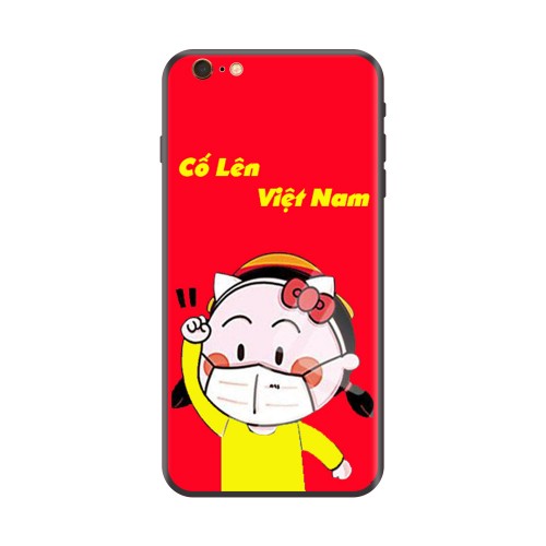 CLVNAM-19.jpg