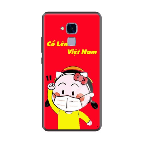 CLVNAM-2.jpg