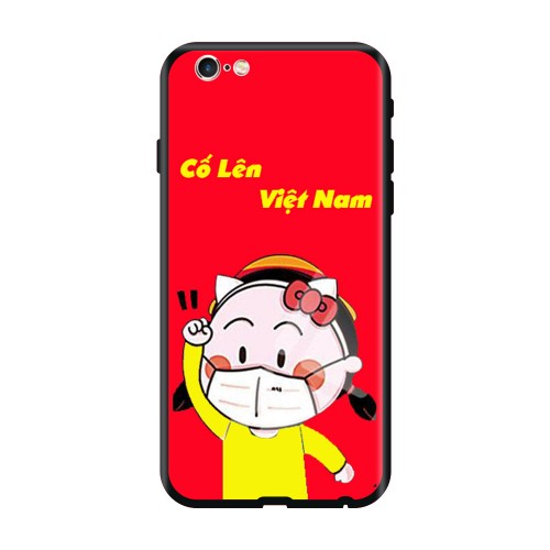 CLVNAM-20.jpg