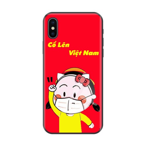 CLVNAM-23.jpg