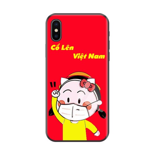 CLVNAM-24.jpg