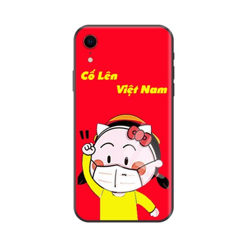 CLVNAM-25.jpg