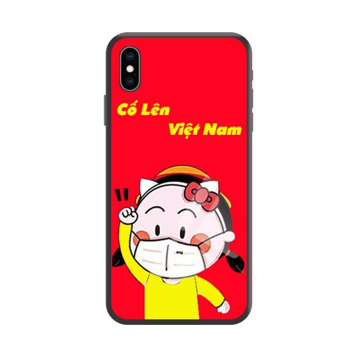 CLVNAM-26.jpg