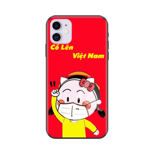 CLVNAM-27.jpg