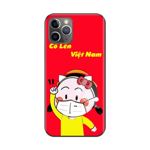 CLVNAM-28.jpg