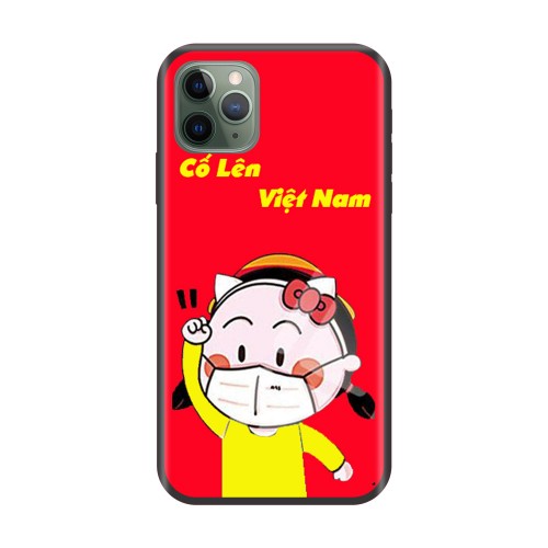 CLVNAM-29.jpg