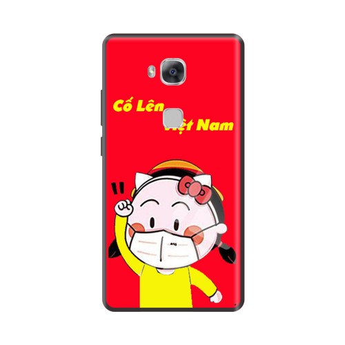 CLVNAM-3.jpg