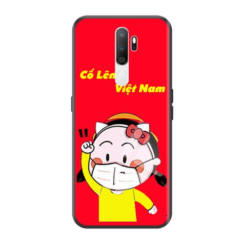 CLVNAM-31.jpg