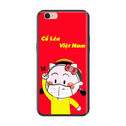 CLVNAM-35.jpg