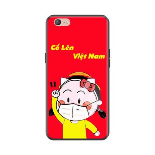 CLVNAM-36.jpg