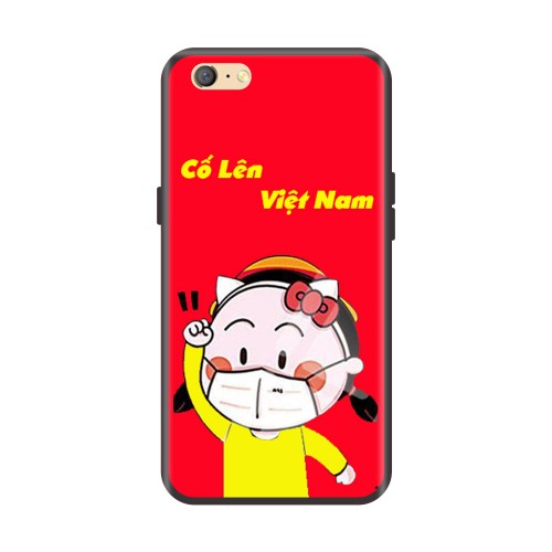 CLVNAM-37.jpg