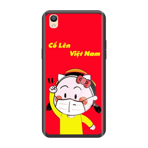 CLVNAM-39.jpg