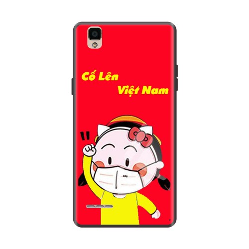 CLVNAM-40.jpg