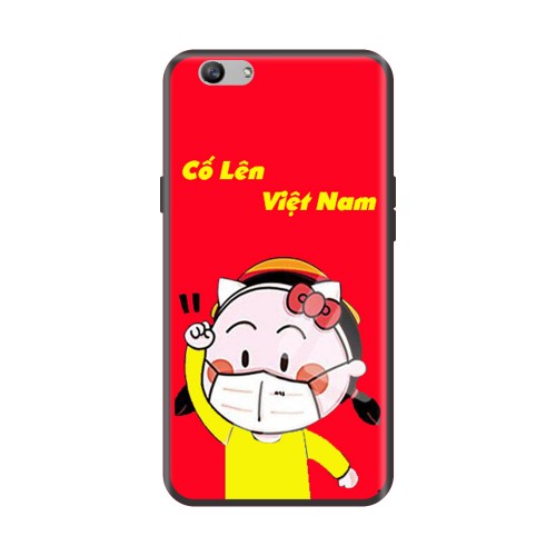 CLVNAM-41.jpg