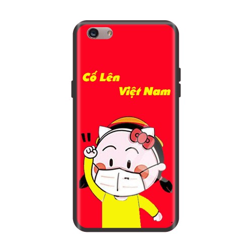 CLVNAM-44.jpg