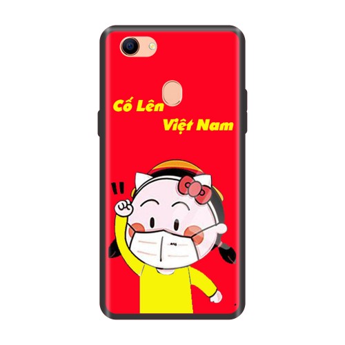 CLVNAM-45.jpg