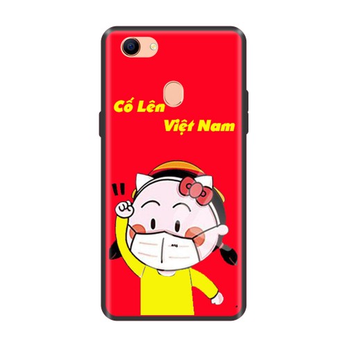 CLVNAM-46.jpg