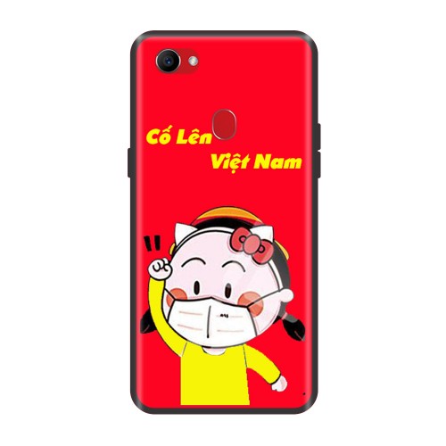 CLVNAM-48.jpg