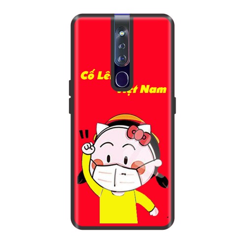 CLVNAM-50.jpg