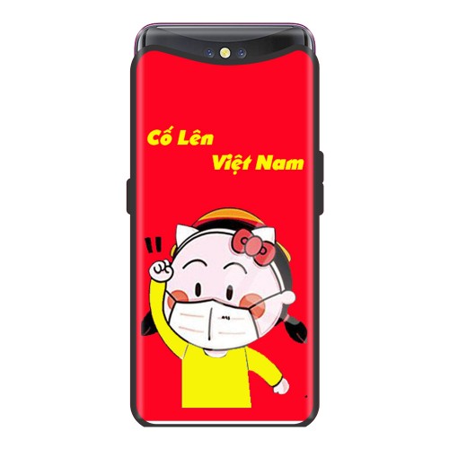 CLVNAM-52.jpg