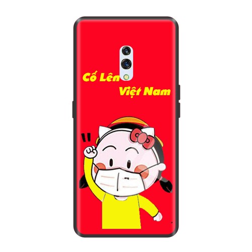 CLVNAM-53.jpg