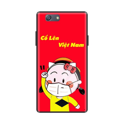 CLVNAM-54.jpg