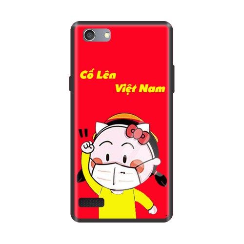 CLVNAM-55.jpg
