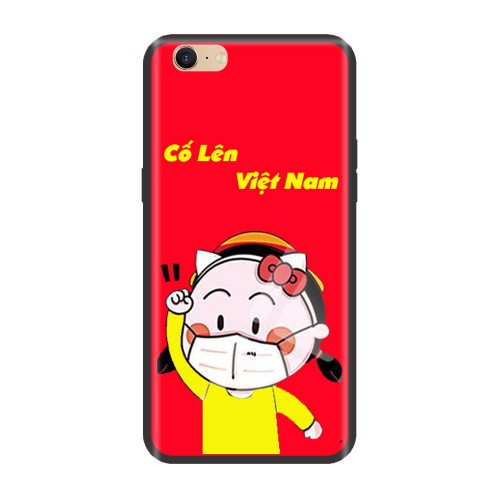 CLVNAM-57.jpg