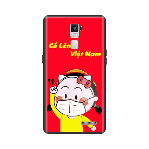 CLVNAM-58.jpg