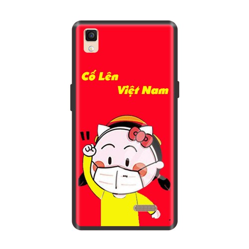 CLVNAM-59.jpg