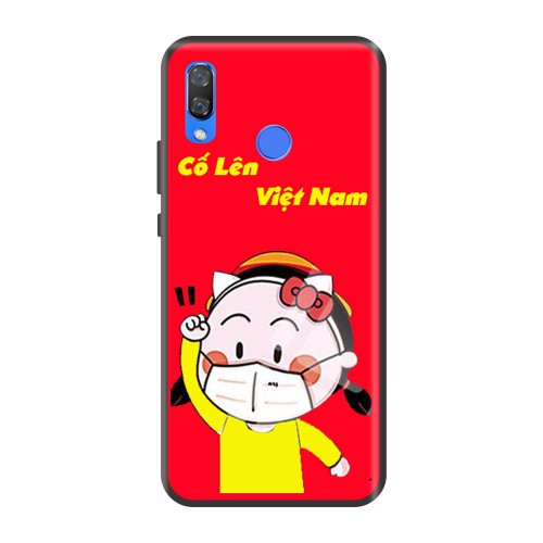 CLVNAM-6.jpg