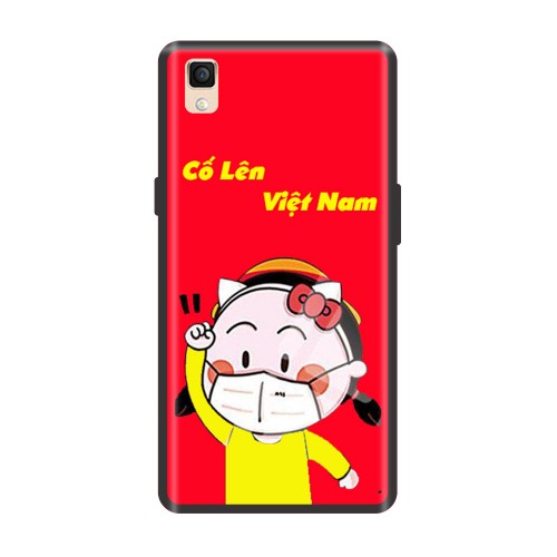 CLVNAM-60.jpg