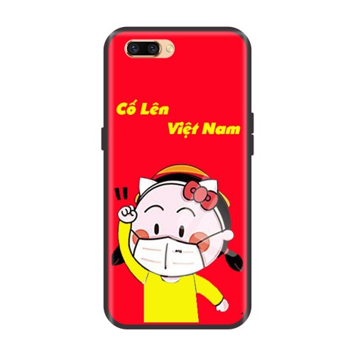 CLVNAM-62.jpg