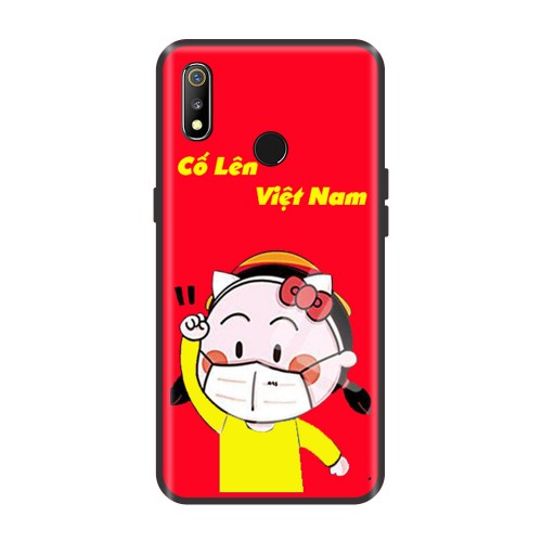CLVNAM-69.jpg