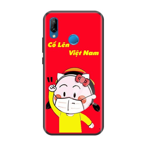 CLVNAM-7.jpg