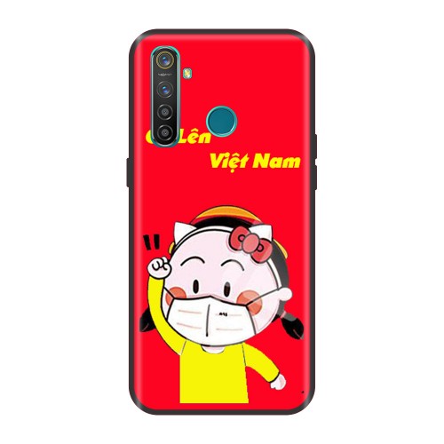 CLVNAM-70.jpg