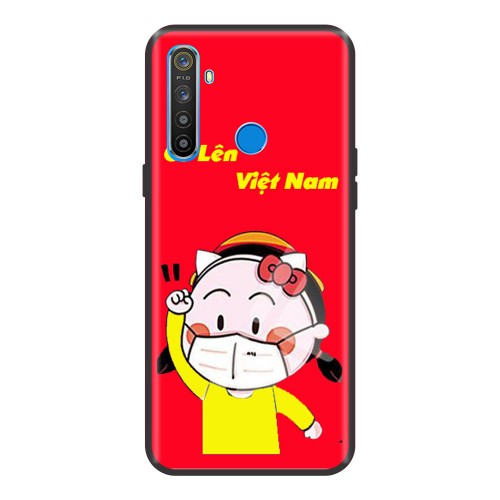 CLVNAM-71.jpg