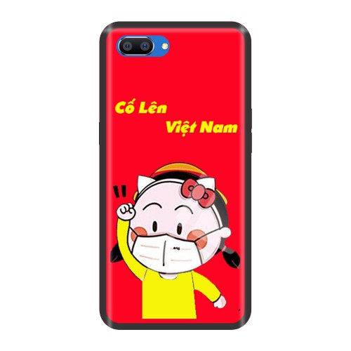 CLVNAM-72.jpg