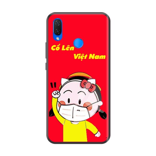 CLVNAM-8.jpg