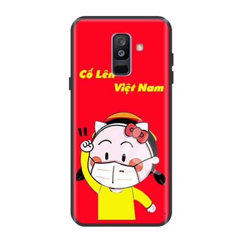 CLVNAM-80.jpg